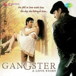 Kay Kay Menon Songs MP3 Download