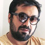Anurag Kashyap Songs MP3 Download