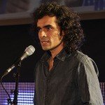 Imtiaz Ali Songs MP3 Download